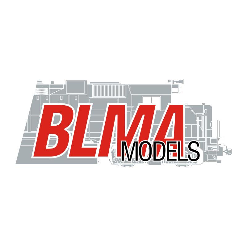 BLMA Models