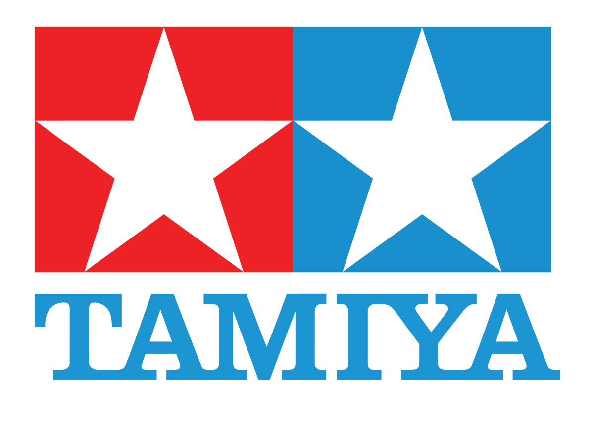 Tamiya Model Corporation