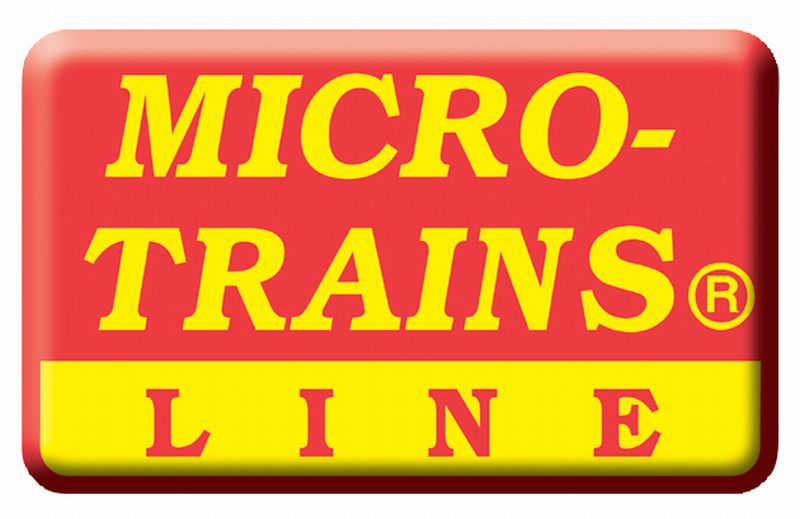 Micro Trains