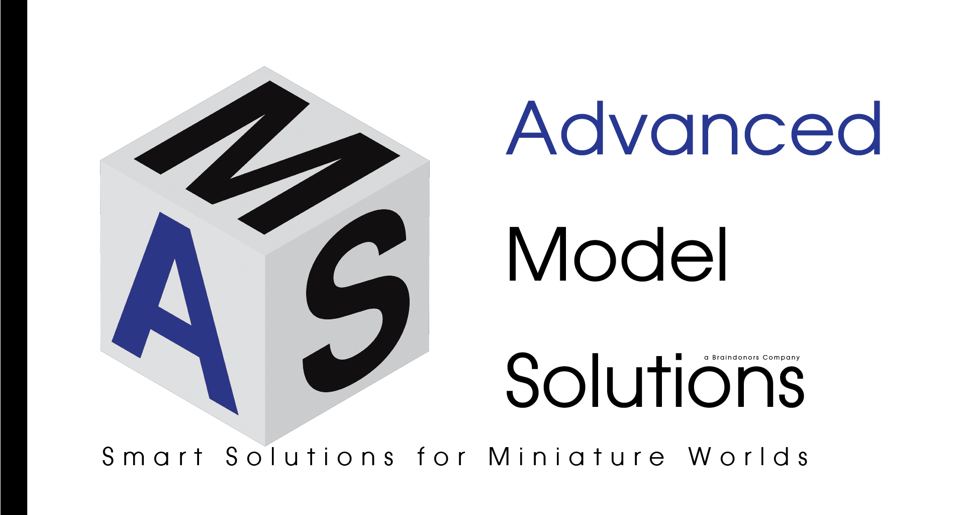Advanced Model Solutions