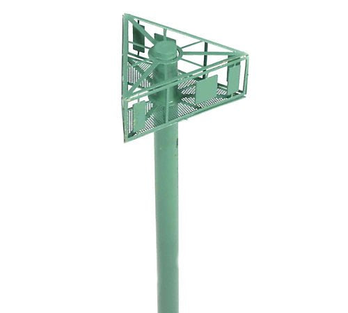 BLMA Models N Scale Kit Cell Phone Antenna Tower