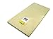 Midwest Products Plywood 3/8 " X 6 " X 12 " Plywood3