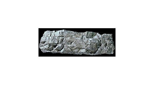 Woodland Scenics WOO1244 Facet Rock Mold