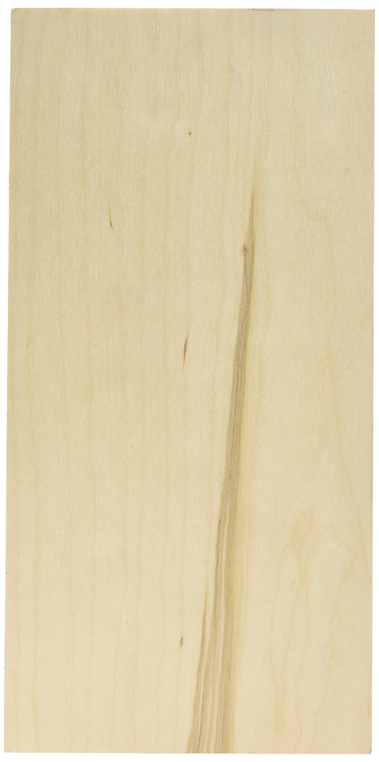 Midwest Products 5334 Plywood, 1